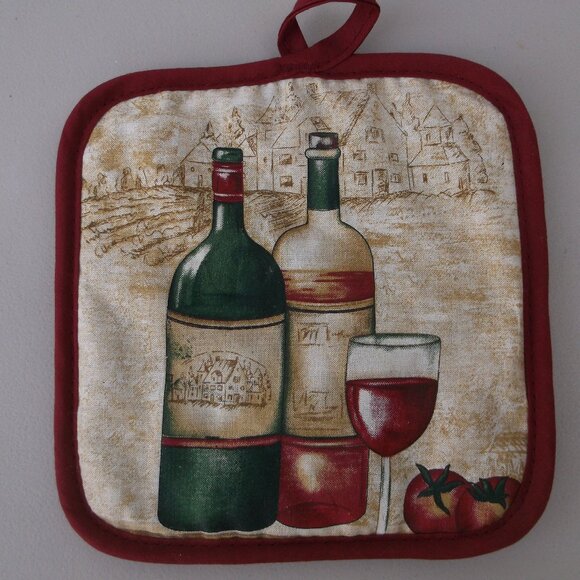 Cookin’ & Eatin’ Treasures 📖 Texas Kitchen Bundle, Vintage Cookbook + more - Picture 13 of 16